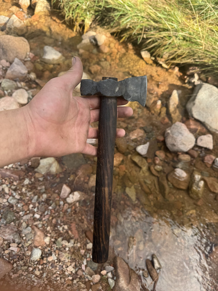 Tomahawk