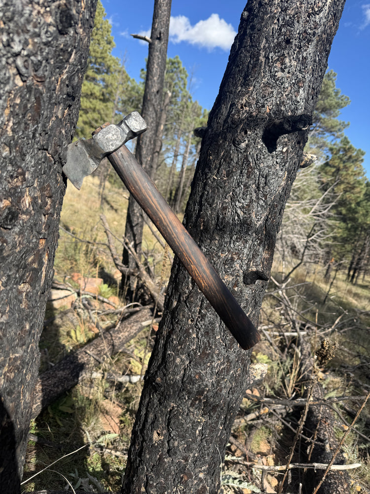 Tomahawk